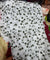 Premium FABRICS On (SALE Prices) Discount