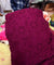 Premium FABRICS On (SALE Prices) Discount
