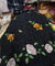 Premium FABRICS On (SALE Prices) Discount