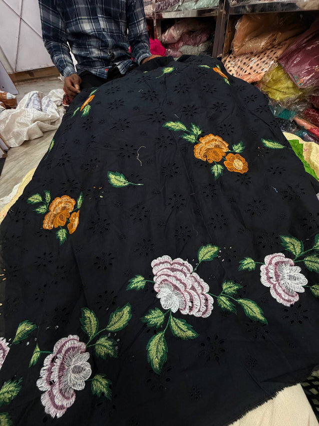 Premium FABRICS On (SALE Prices) Discount
