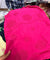 Premium FABRICS On (SALE Prices) Discount