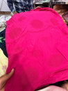Premium FABRICS On (SALE Prices) Discount