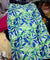 Premium FABRICS On (SALE Prices) Discount