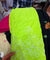 Premium FABRICS On (SALE Prices) Discount
