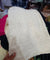 Premium FABRICS On (SALE Prices) Discount