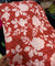 Premium FABRICS On (SALE Prices) Discount