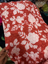 Premium FABRICS On (SALE Prices) Discount
