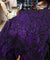 Premium FABRICS On (SALE Prices) Discount