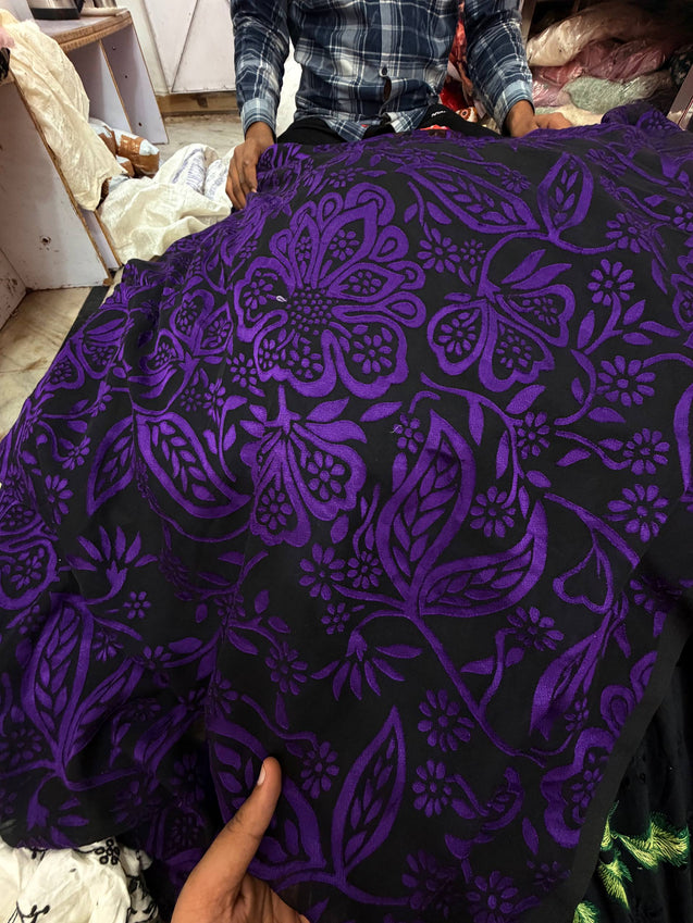 Premium FABRICS On (SALE Prices) Discount