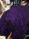 Premium FABRICS On (SALE Prices) Discount