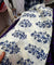 Premium FABRICS On (SALE Prices) Discount