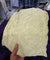Premium FABRICS On (SALE Prices) Discount