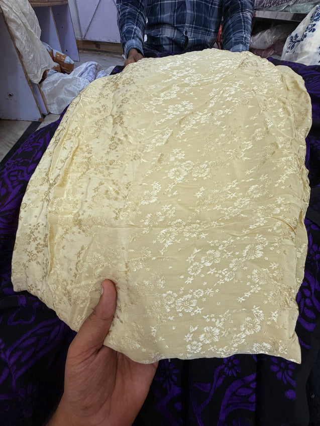 Premium FABRICS On (SALE Prices) Discount