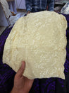 Premium FABRICS On (SALE Prices) Discount