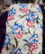 Premium FABRICS On (SALE Prices) Discount