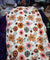 Premium FABRICS On (SALE Prices) Discount