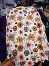 Premium FABRICS On (SALE Prices) Discount