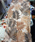 Premium FABRICS On (SALE Prices) Discount