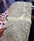 Premium FABRICS On (SALE Prices) Discount