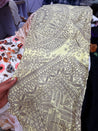 Premium FABRICS On (SALE Prices) Discount