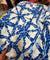 Most Premium BRANDED Pure Natural CREPE PRINTED FABRIC