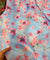 Most Premium Pure Mul Chanderi Cotton Printed Fabric (Big WIDTH!!)