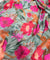 Most Premium Organza Silk Printed FABRIC (Big WIDTH!!)