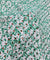 Most Premium Pure Cotton Hakuba Chikankari Printed Fabric (Big WIDTH!!)