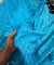 Most Premium Pure Crepe Weaving FABRIC (Big WIDTH!!)