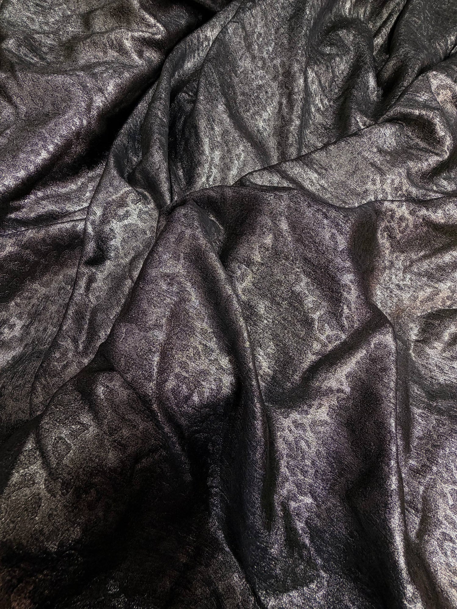 Most Premium Imported Zara Lycra Weaving FABRIC (Big WIDTH!!)