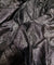 Most Premium Imported Zara Lycra Weaving FABRIC (Big WIDTH!!)