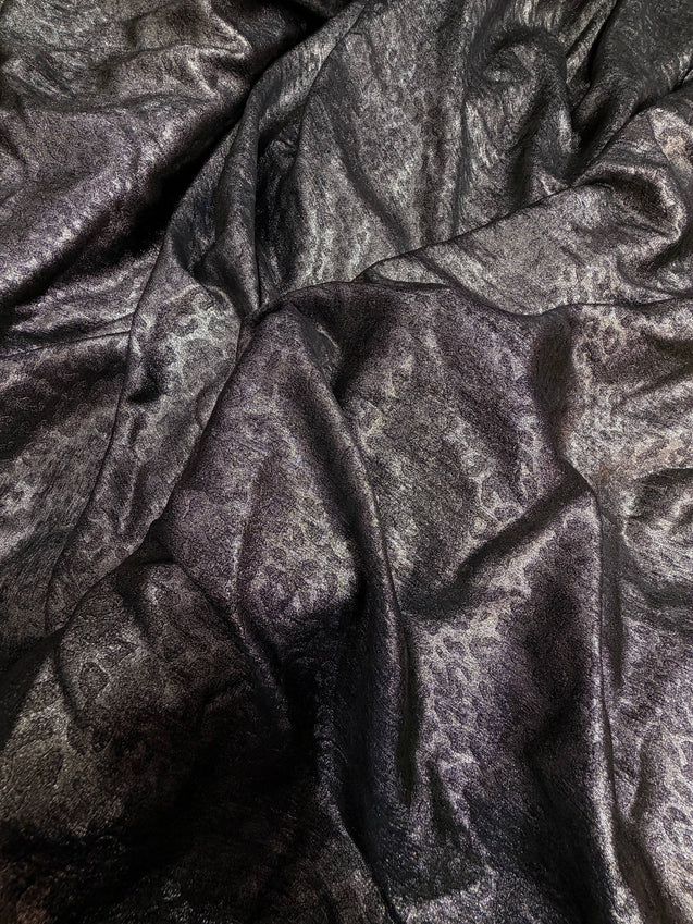 Most Premium Imported Zara Lycra Weaving FABRIC (Big WIDTH!!)