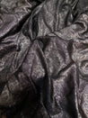 Most Premium Imported Zara Lycra Weaving FABRIC (Big WIDTH!!)