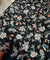Most Premium Imported Double Crepe PRINTED FABRIC (Big WIDTH!!)