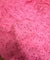 Most Premium Pure Cotton Hakuba Chikankari Fabric