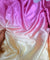 Most Premium Pure Modal Satin Fabric OMBRE Printed