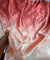 Most Premium Pure Modal Satin Fabric OMBRE Printed