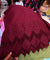 Premium FABRICS On (SALE Prices) Discount