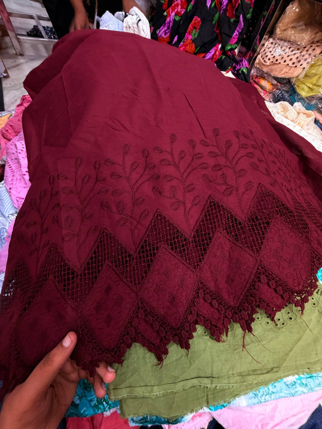 Premium FABRICS On (SALE Prices) Discount