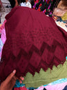 Premium FABRICS On (SALE Prices) Discount
