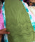 Premium FABRICS On (SALE Prices) Discount