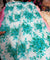 Premium FABRICS On (SALE Prices) Discount