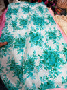 Premium FABRICS On (SALE Prices) Discount