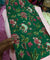 Premium FABRICS On (SALE Prices) Discount