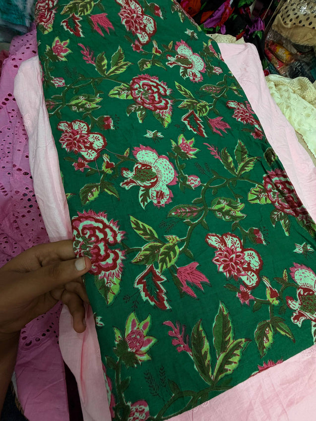 Premium FABRICS On (SALE Prices) Discount
