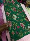 Premium FABRICS On (SALE Prices) Discount