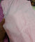Premium FABRICS On (SALE Prices) Discount