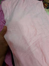 Premium FABRICS On (SALE Prices) Discount