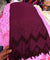Premium FABRICS On (SALE Prices) Discount