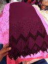 Premium FABRICS On (SALE Prices) Discount
